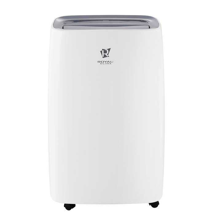 Royal Clima RD-S20-E