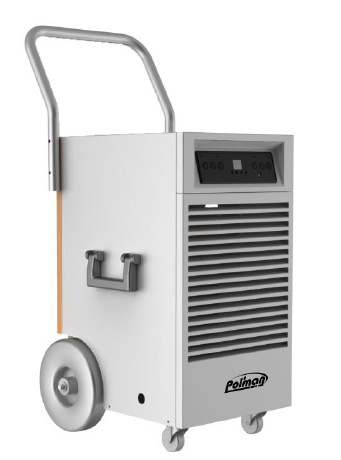 Polman PL-50ML