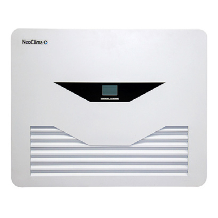 Neoclima FDW02H