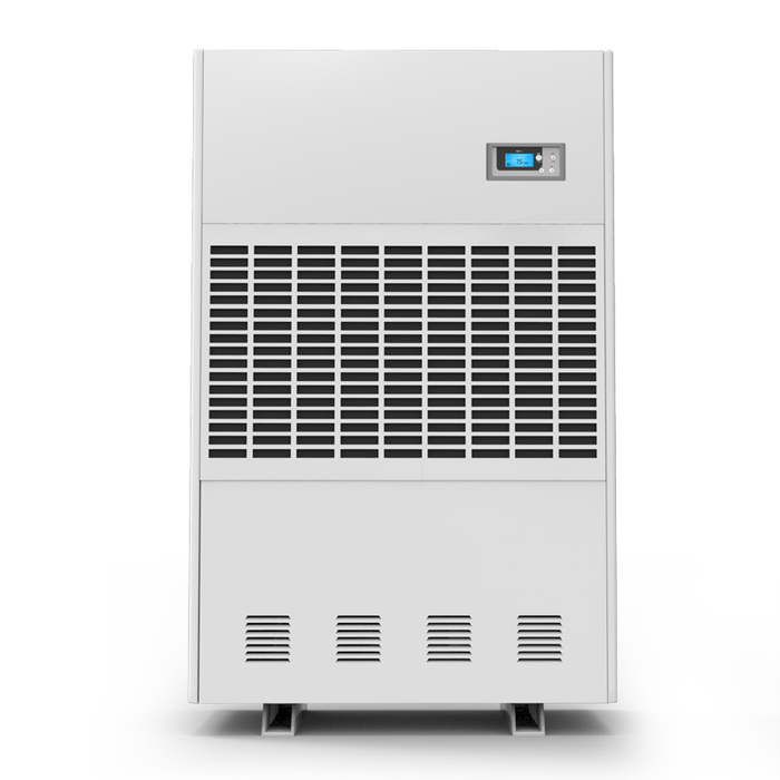 Neoclima FDV04