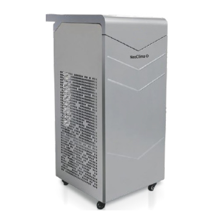 Neoclima FDM06V