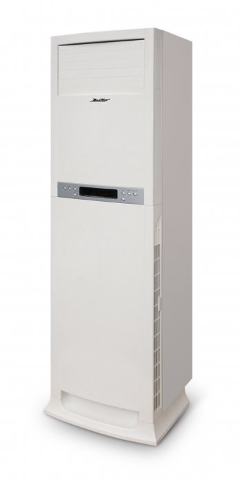 DanVex DEH - 1200p