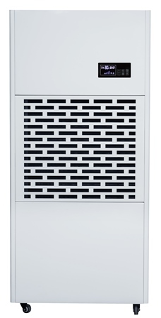 Polman PL-240i