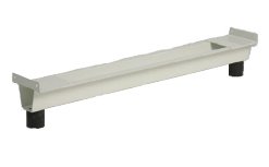 Dantherm для CDP 75