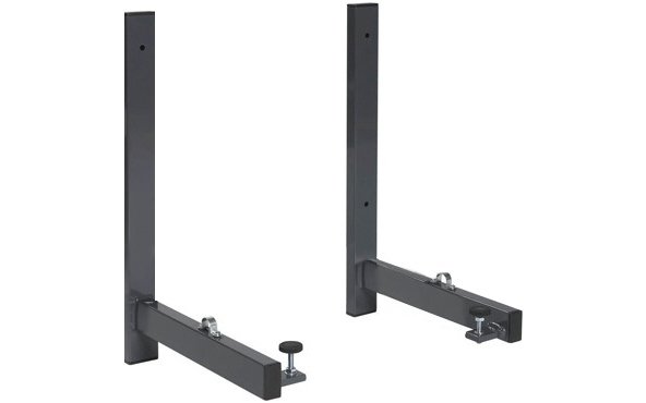 Dantherm для CDT 40/40S/60 MKII