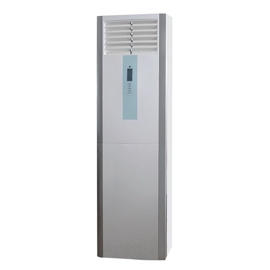 Neoclima ND60