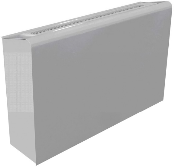 Polar Bear SDK 140A1 EL
