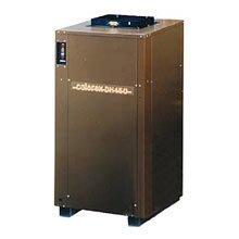 Calorex DH 150 AXF-RCU