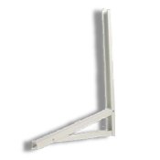Dantherm для CDP 125