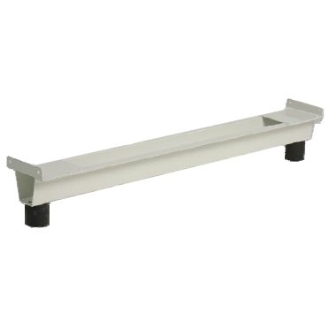Dantherm для CDP 125