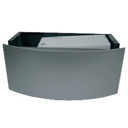 Dantherm для CDF 10 Белый