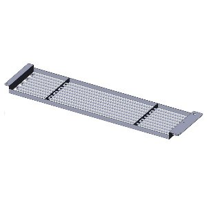 Dantherm для CDP 40(T), 2 кВт
