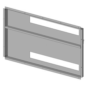 Dantherm для CDP 50T