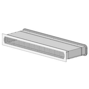 Dantherm для 70T