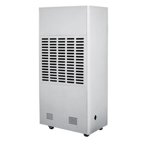 Neoclima ND960