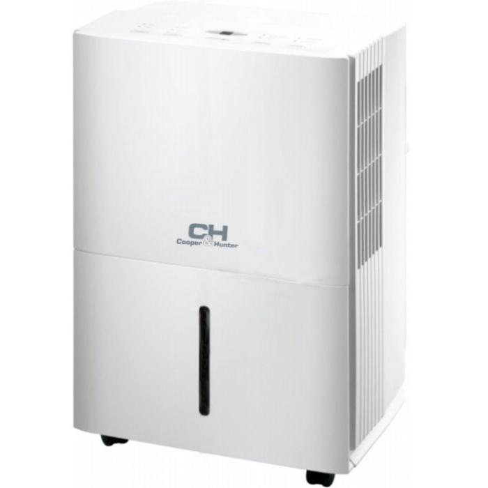Cooper&Hunter CH-D007WD2