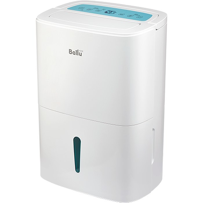 Ballu BDU-30L