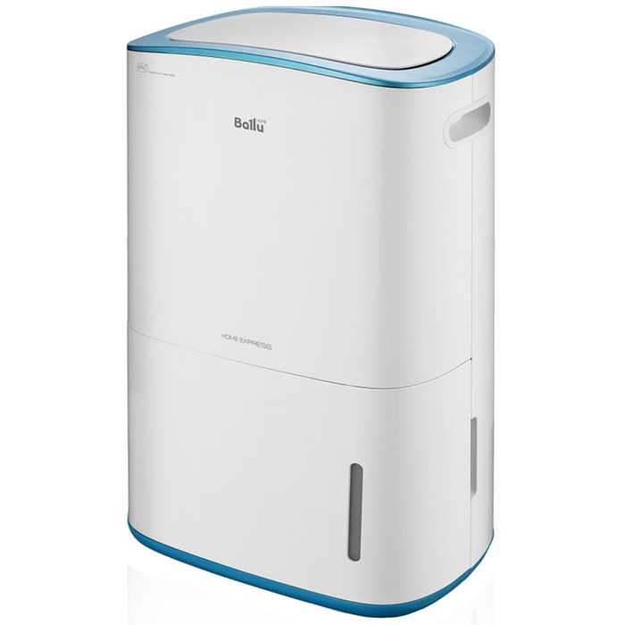 Ballu BDM-25L