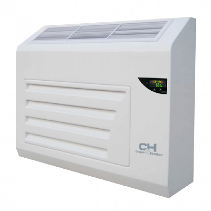 Cooper&Hunter CH-D025WD