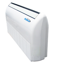 Polman PL-75D