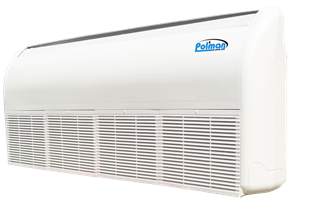 Polman PL-170D