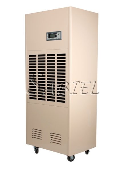 Sabiel DP210
