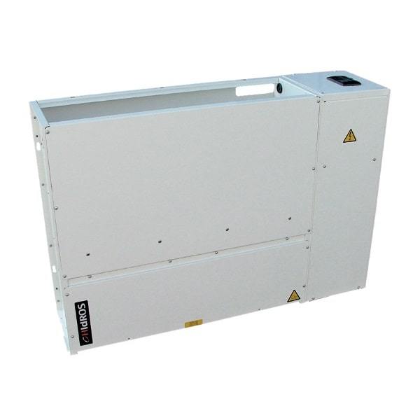 Hidros SBA 100 (P)