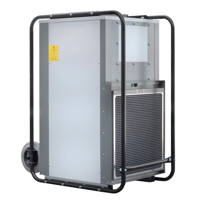 Master PD1500