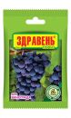 Здравень ТУРБО для ВИНОГРАДА, 30 г