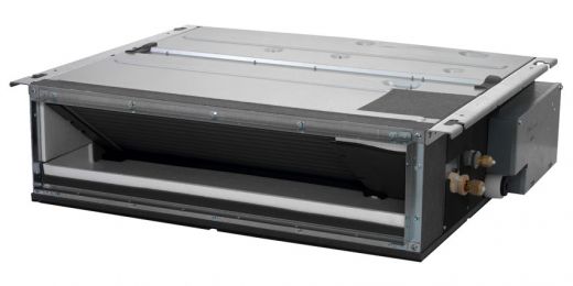 Блок канальный внутренний Daikin FBA125A2VEB