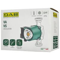 Циркуляционный насос DAB VA 55/180 (70 Вт)