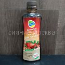 Eliksir №1 dlya Tomatov Organik Miks 250 ml