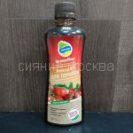 Eliksir №1 dlya Tomatov Organik Miks 250 ml