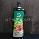 Eliksir №1 dlya ovoshchej Organik Miks 900 ml