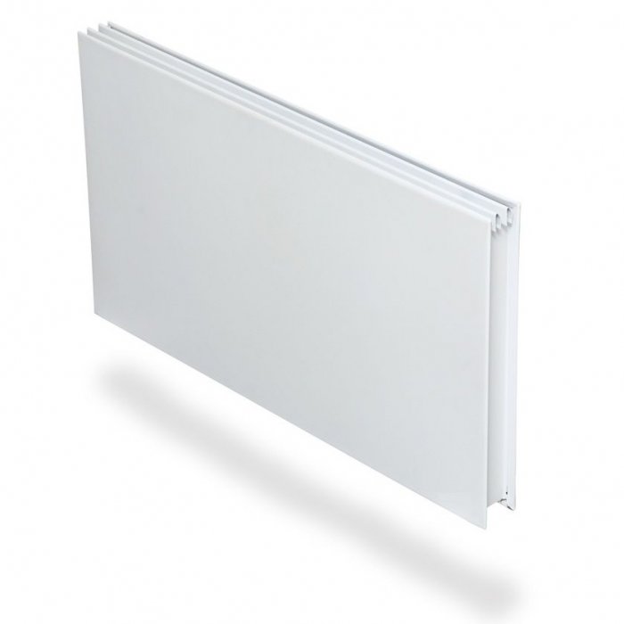 Hintek IW-03 Hintek IW-03