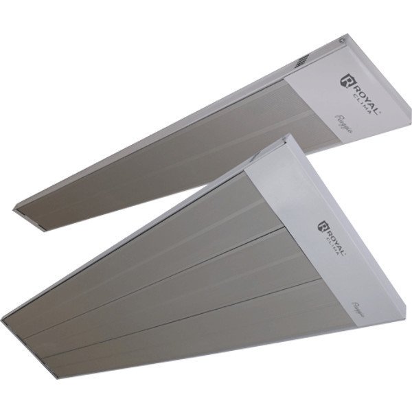 Royal Clima RIH-R2000G