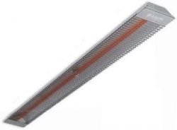 Zilon IR-2.0E
