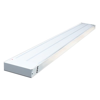 Hintek IC- 30 (закрытый ТЭН) Hintek IC- 30 (закрытый ТЭН)