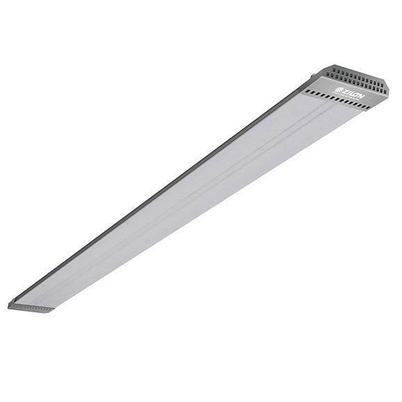 Zilon IR-1.0SN3