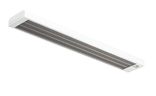 Frico EZ106N