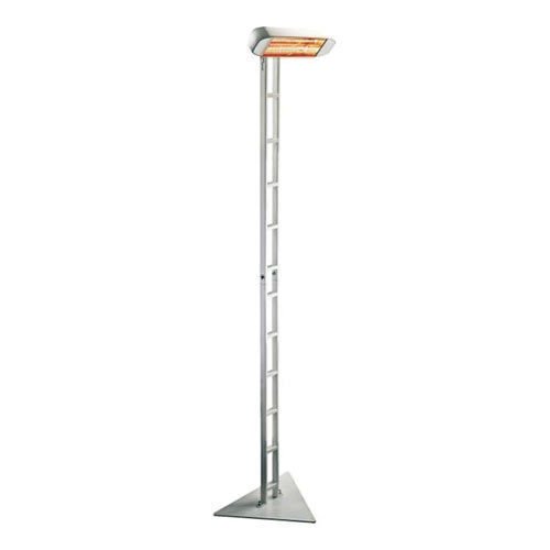 Heliosa 991 IPX5/1500W/WHT
