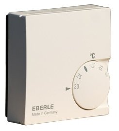 Eberle RTR-E 6121