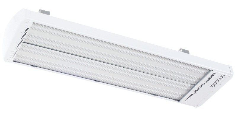 Timberk TCH A1N 1500