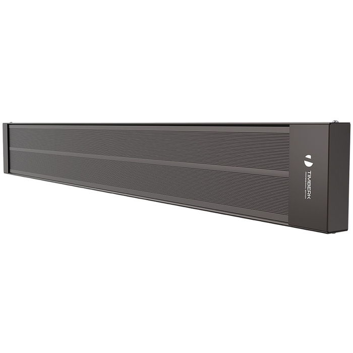 Timberk TCH AB8 2000