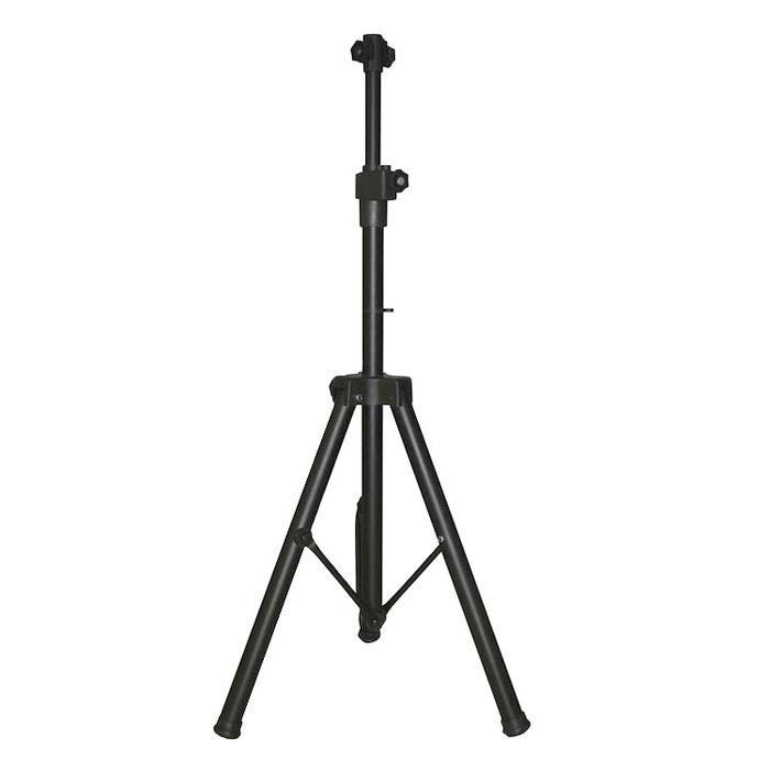 Ballu BIH-LS-220