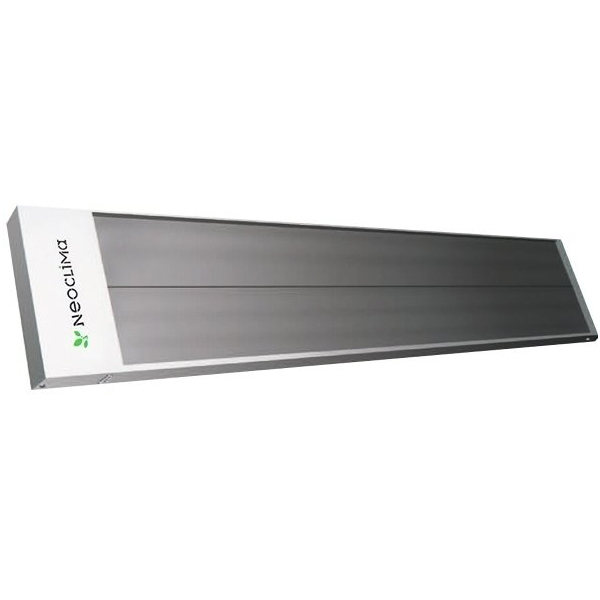 Neoclima IR-1.5
