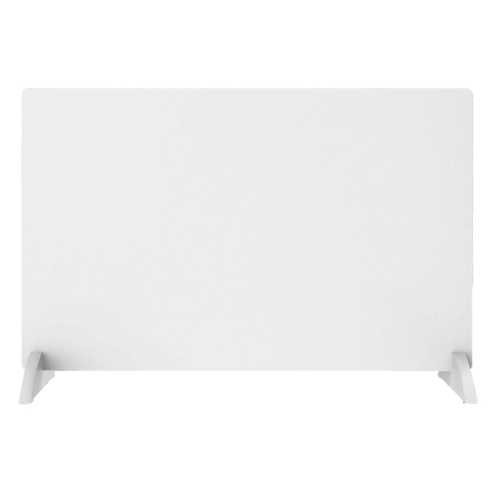 Thermex ColorMe 550E