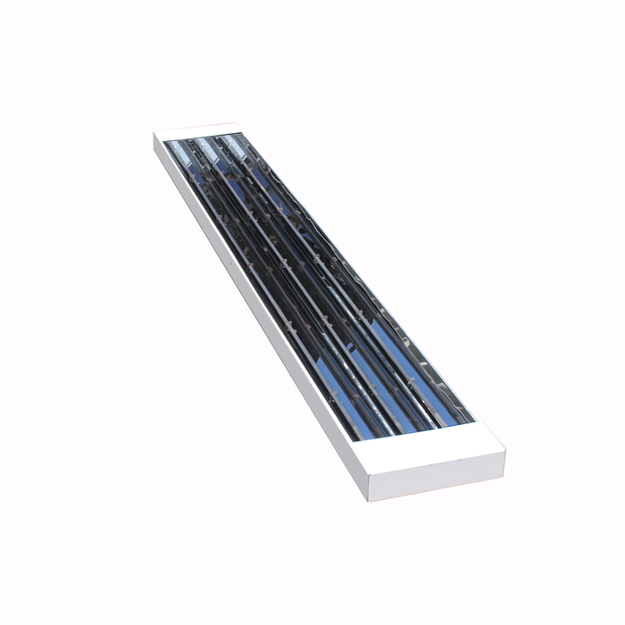 Hintek IO- 60 (открытый ТЭН) Hintek IO- 60 (открытый ТЭН)