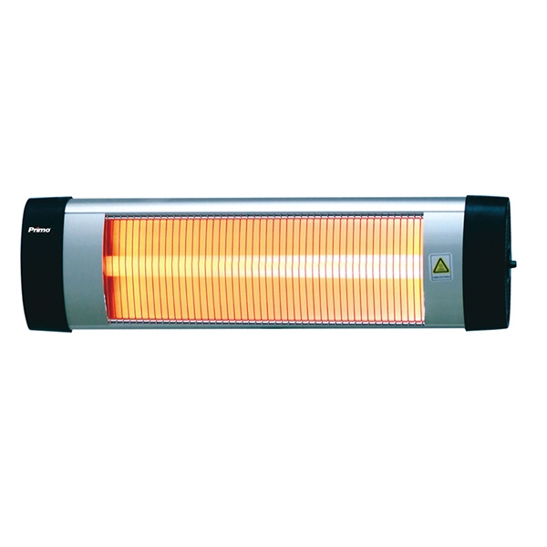 Neoclima SHAFT-2.0 Neoclima SHAFT-2.0