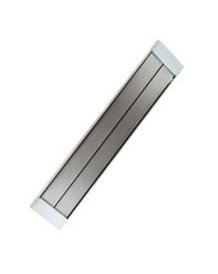 Timberk TCH A8C 3000